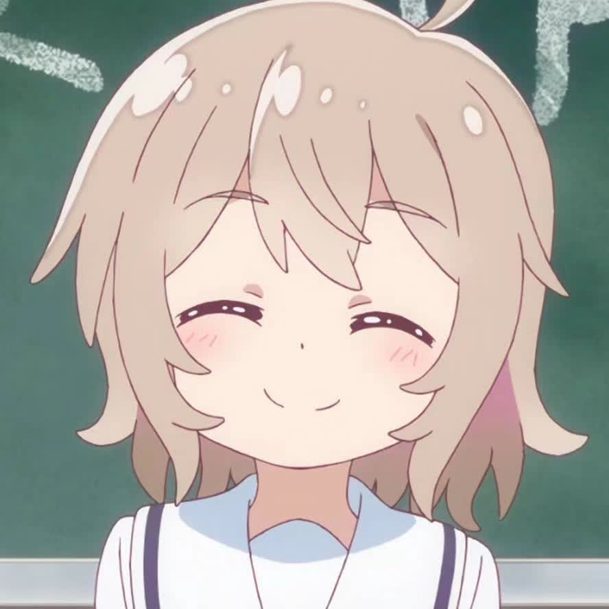 kristil’s blog 头像