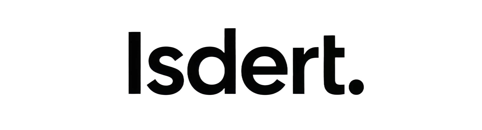logo_image